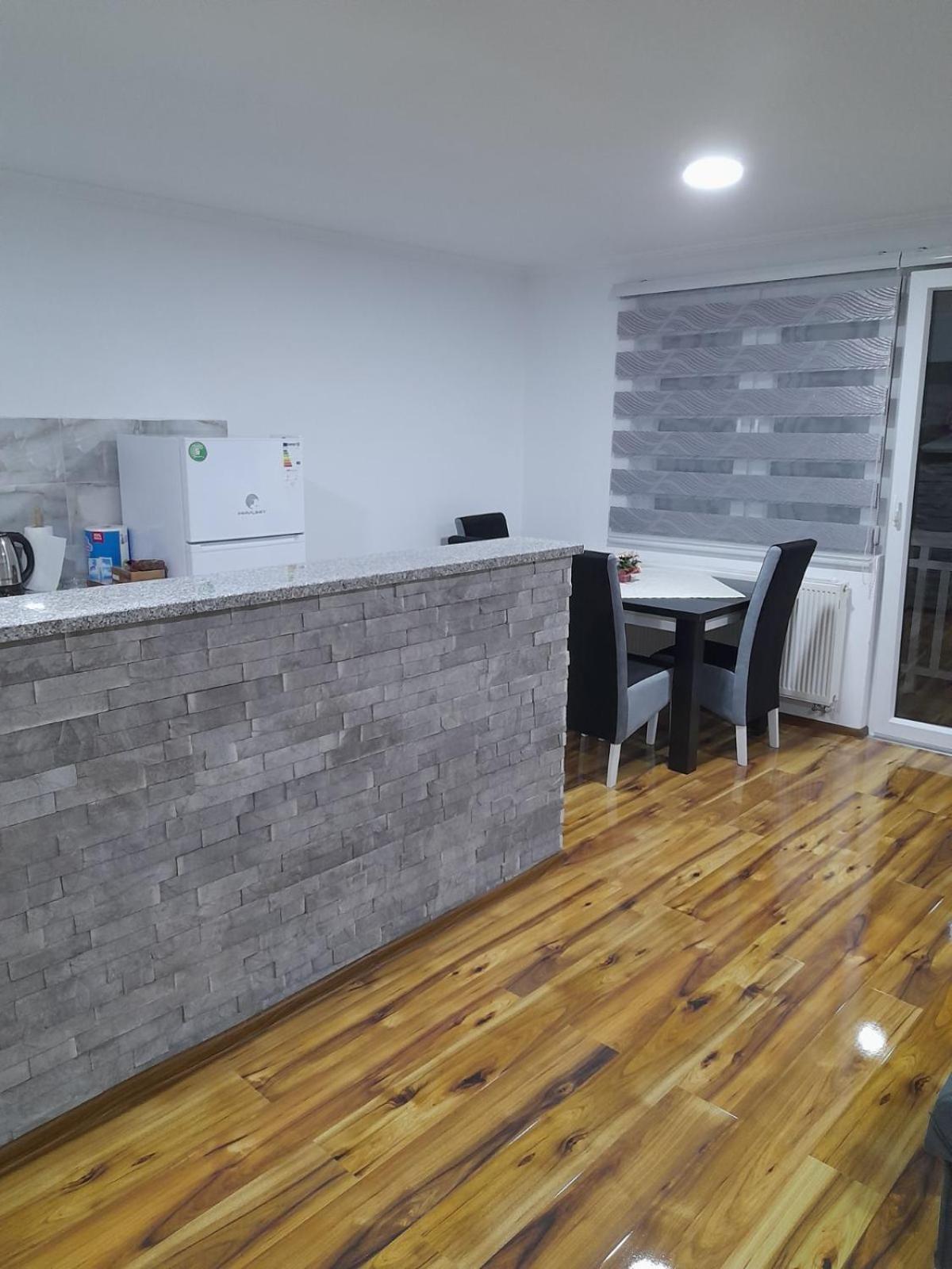 Apartman Micevic 포차 외부 사진